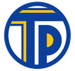 Logo de Transportes Pucarani, Arica